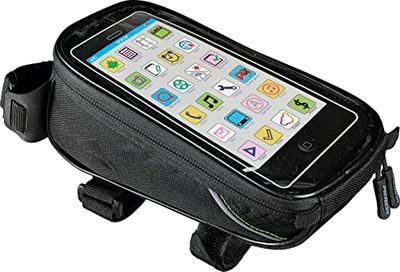 MERIDA Bolsa CUADRO Smartphone M