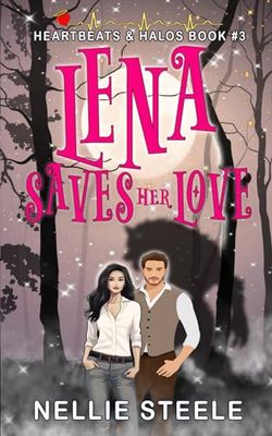 Lena Saves Her Love