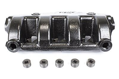 Sierra International 18-1982 Manifold Boat Engine Parts