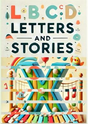 Letters and Stories