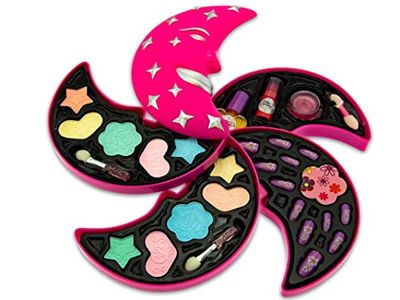 Théorème 65181 – Coffret à lune avec maquillage