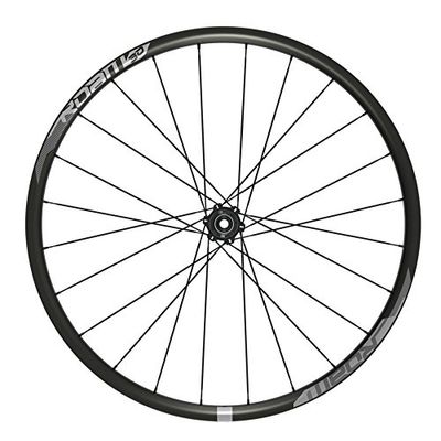 Sram MTB Roam 30 - Rueda de frente para bicicleta de montaña, tamaño 29", talla 29 "