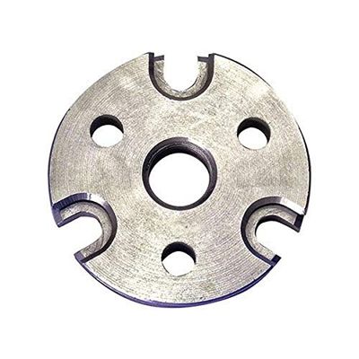 Lee Precision 90652 Shell Plate PRO 1000 No2, Multicolore, Taglia Unica