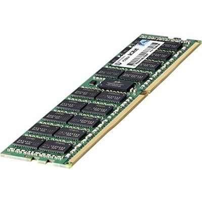 Hpe 32Gb 2Rx4 Pc4-2400T-R Kit