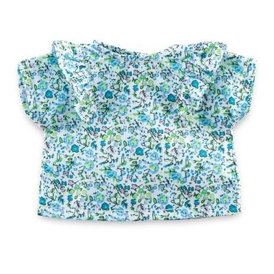 Corolle 9000211900 – blus, för alla 36 cm MaCorolle dockor, från 4 år