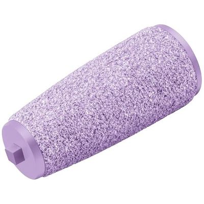 Beurer MP 59 Sanding Rollers, Coarse & Fine, for Removing Calluses, Suitable for Wet and Dry Feet