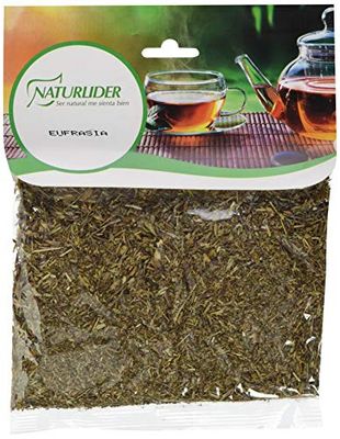EUFRASIA 40 gr