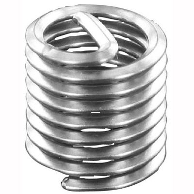 RUKO-244503-Casquillo crosca Pro Coil M3x0,5