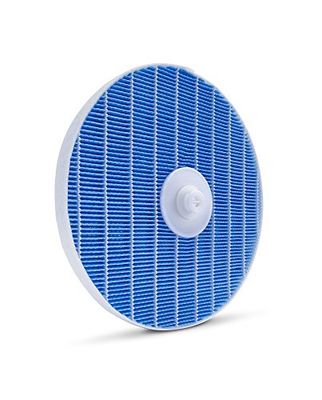Philips FY2425/30 Accessoires voor luchtreiniger