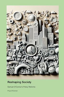 Reshaping Society: Samuel O'Connor's Policy Reforms