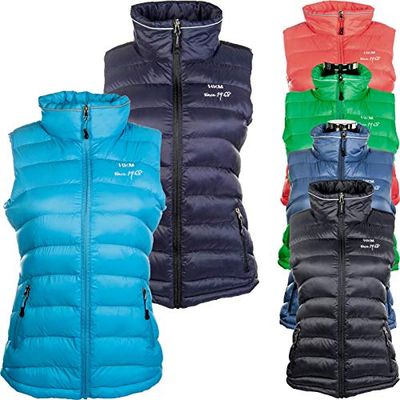 Hkm Unisex Kids Extra Licht Vest