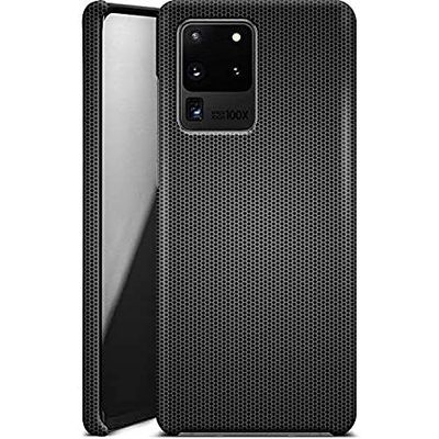 Smartphone telefoonhoes Carbon II Samsung Galaxy S20 Ultra
