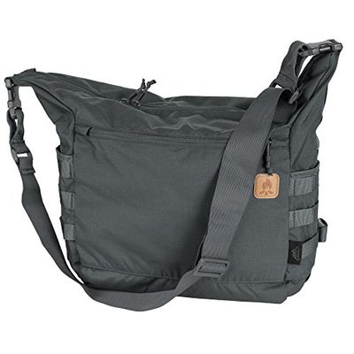 Helikon-Tex Moderne, gris ombre