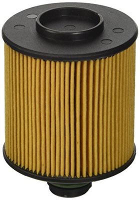 Ips Parts J|IFL-3802 Filtro Olio