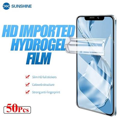 Hydrogel Deodoranti - 150 Gr