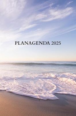 Planagenda 2025