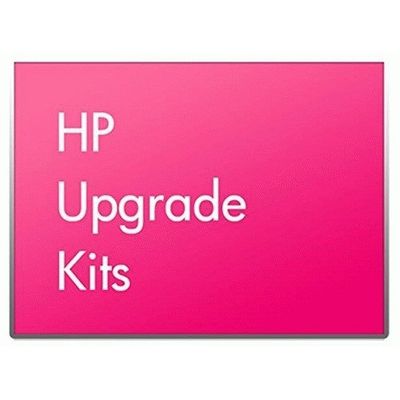 HP E DL120 Gen9 8SFF w/H240 Cbl Kit
