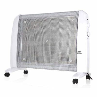 Orbegozo RM1510 Mica radiator