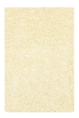 Spirella 10.12345 Country Tapis de Bain Ivory 60 x 90 cm