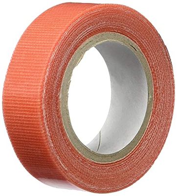 Velox JANTEX Competition 76 Adhesive Tub Tape for Alloy Rims, 18mm (700c)