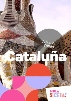 Cataluña: A Nation Within