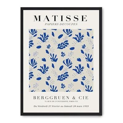 Cuadro matisse cut-outs v_FASE5