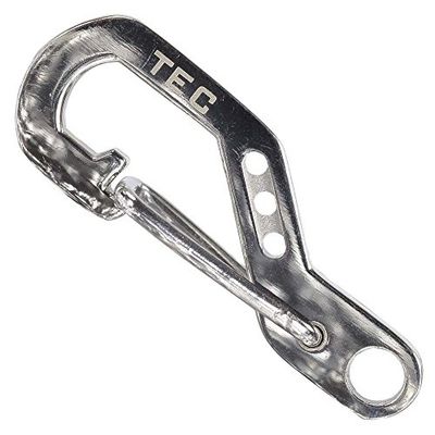 TEC Accessories tec09, Kit de réparation pour Unisexe – Adulte, Multicolore, Taille Unique