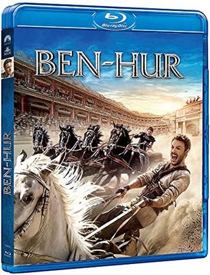 Ben-hur