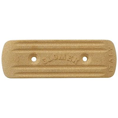 GLOMEX GLORA203 PLACA unisex-vuxen, flerfärgad, standard
