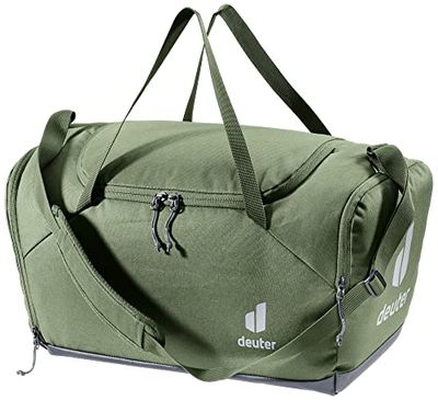 deuter Hopper sportväska (25 l), kaki-grafit