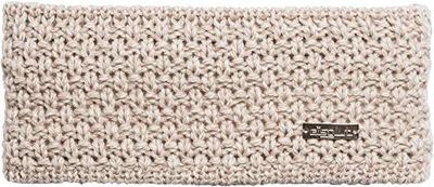 Eislim damlinne fleece, beige fluffig, en storlek