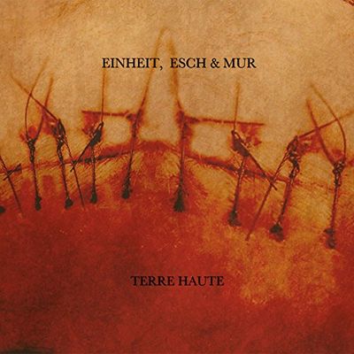Terre Haute [Import]