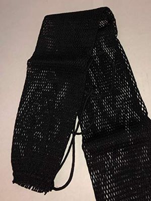 SCUBAPRO - Röd flaska 10L, Lime