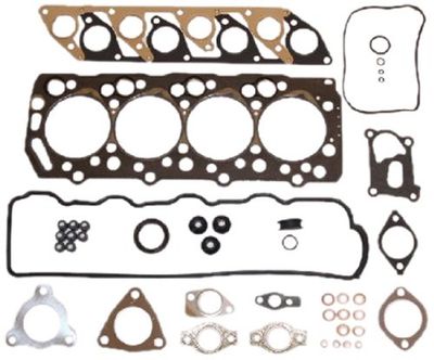 JAPANPARTS JPKG-537 Kit Guarnizioni Testata