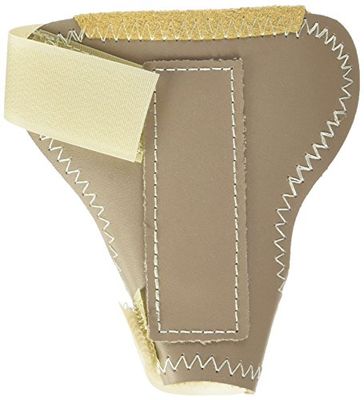 Attelle CMC de Pouce Collum Main Droite S
