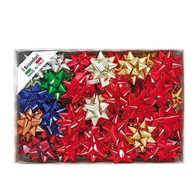 Stelle Splendid Mm.19-Cf.70Pz