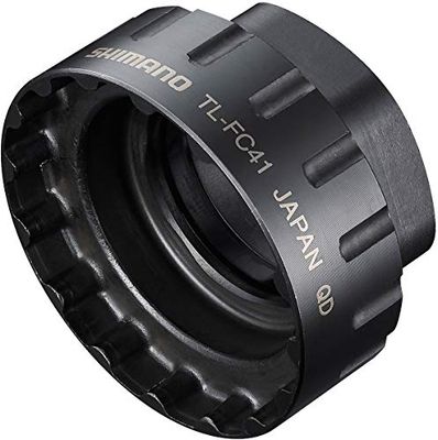 Shimano Spares TL-FC41 adapter installationsverktyg