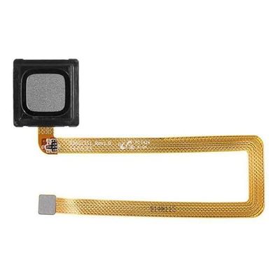 Coreparts Huawei Ascend Mate7 Marca