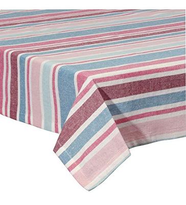 Tognana Nappe rectangulaire 140 x 180 cm