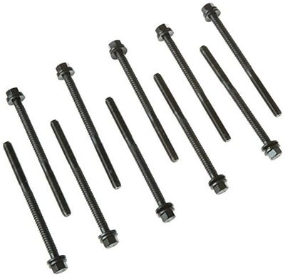 Elring 706.120 Conjunto de parafusos de cabeça