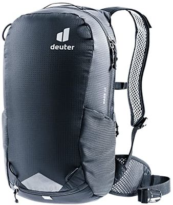 deuter race 12 fietsrugzak
