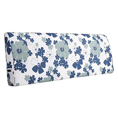 Puig Radikal Yoke Protector