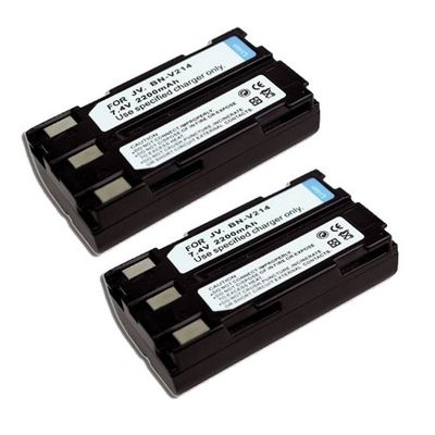 Amsahr LEN45N1117-02 Battery for IBM Series
