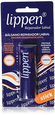 Lippen Lippen Riparatore Labial Stick 4 g