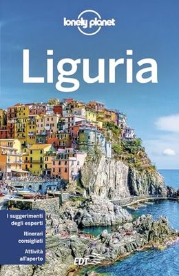 Liguria