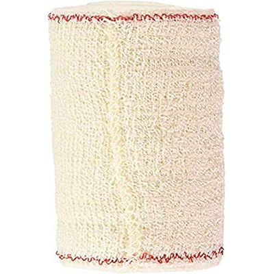 Bandage crêpe Elast Crepesan 10 m x 10 cm