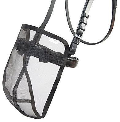 PFIFF 102547 Filet de Nez Noir