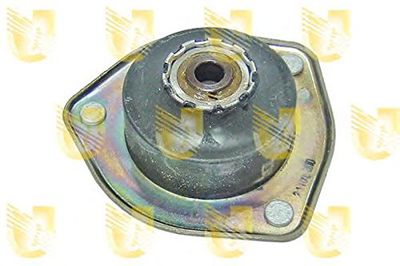 unigom 392310 Full Front Shock Support