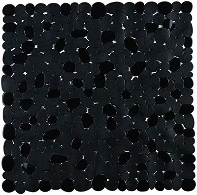 King Collection Tapis de Bain