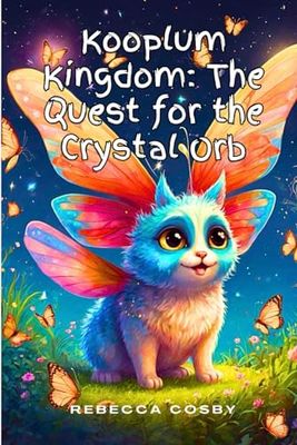 Kooplum Kingdom: The Quest for the Crystal Orb